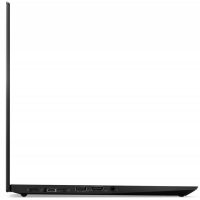 Laptop Lenovo ThinkPad T14s Gen 1 20T0001QRI