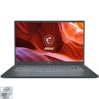 Laptop Msi Prestige 15 9S7-16S311-406