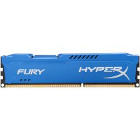 Memorie desktop Hyperx HX316C10F/8