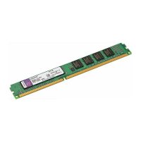Memorie desktop Kingston KVR16N11S8/4 - Low Profile