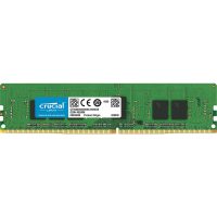 Memorie server Crucial CT4G4RFS8266