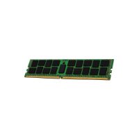 Memorie server Kingston KTD-PE429/32G