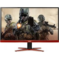 Monitor LED Acer UM.HG0EE.001