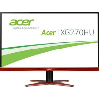Monitor LED Acer UM.HG0EE.001