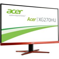 Monitor LED Acer UM.HG0EE.001