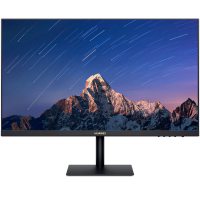 Monitor LED Huawei AD80HW-53060072