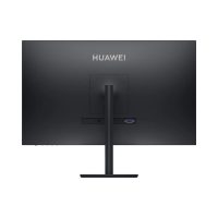 Monitor LED Huawei AD80HW-53060072