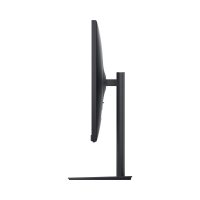 Monitor LED Huawei AD80HW-53060072
