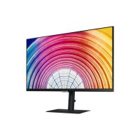Monitor LED Samsung LS27A600NWUXEN