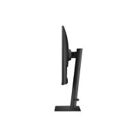 Monitor LED Samsung LS27A600NWUXEN