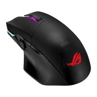 Mouse Asus 90MP01K0-BMUA00