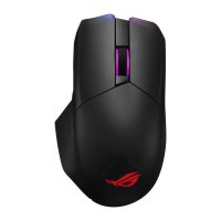 Mouse Asus 90MP01K0-BMUA00