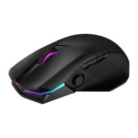 Mouse Asus 90MP01K0-BMUA00