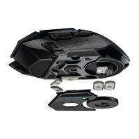Mouse Logitech 910-005567