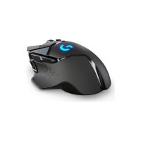 Mouse Logitech 910-005567