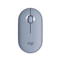 Mouse Logitech 910-005719