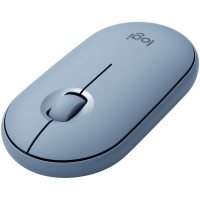 Mouse Logitech 910-005719