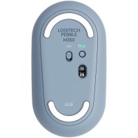 Mouse Logitech 910-005719