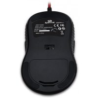 Mouse Redragon M702-2-BK