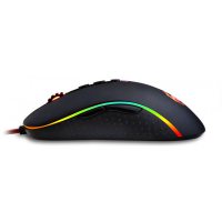 Mouse Redragon M702-2-BK