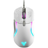 Mouse Steelseries STEEL_RIVAL5DESTINY