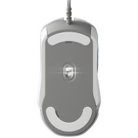 Mouse Steelseries STEEL_RIVAL5DESTINY