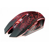 Mouse Trust TRU23214