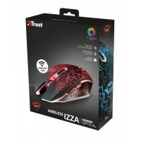 Mouse Trust TRU23214
