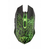 Mouse Trust TRU23214
