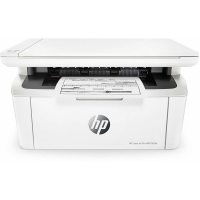 Multifunctional Hp W2G54A