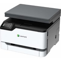 Multifunctional Lexmark MC3224DWE