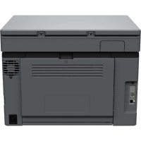 Multifunctional Lexmark MC3224DWE