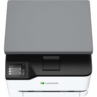 Multifunctional Lexmark MC3224DWE