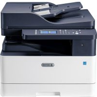 Multifunctional Xerox B1025V_U