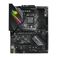 Placa de baza Asus ROG STRIX B365-F GAMING