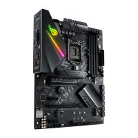 Placa de baza Asus ROG STRIX B365-F GAMING