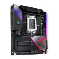 Placa de baza Asus ROG ZENITH II EXTREME