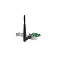 Placa de retea Asus PCE-N10