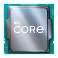 Procesor Intel CM8070804400161