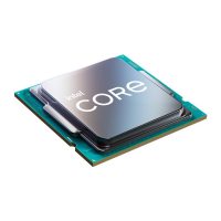 Procesor Intel CM8070804400161