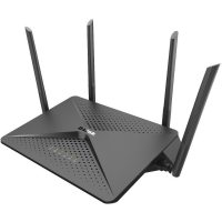 Router D Link DIR-882