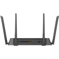 Router D Link DIR-882