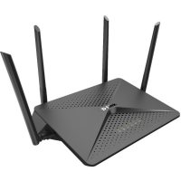 Router D Link DIR-882