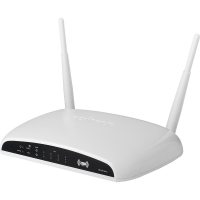 Router Edimax BR-6478AC