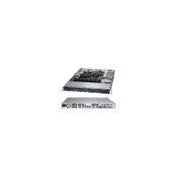Server Supermicro SuperServer SYS-6017R-TDAF