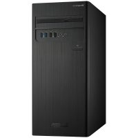 Sistem PC desktop Asus D340MC D340MC-I39100044D