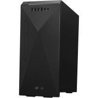 Sistem PC desktop Asus S500MC S500MC-5114000360