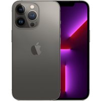 Smartphone Apple mlvv3rm/a