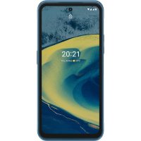 Smartphone Nokia VMA750T9FI1LV0