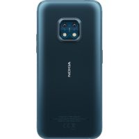 Smartphone Nokia VMA750T9FI1LV0